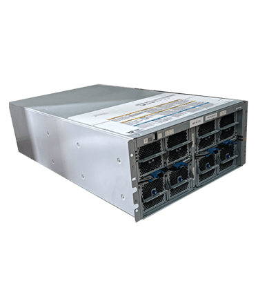 Ремонт серверов Hitachi