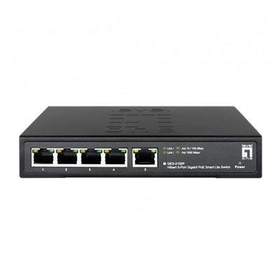 Ремонт маршрутизаторов Level One